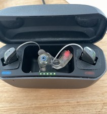 Prothèses Auditives GN