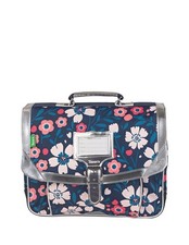 Cartable 38 Tann's Floriane