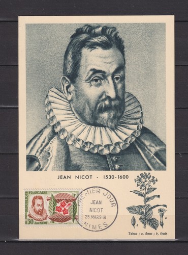 France 1286 30 - , j
