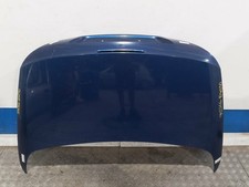 couvercle de coffre pour MERCEDES-BENZ SL 350 (230.467) 2001 352766