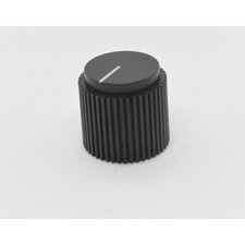 Knob Sequential Circuits