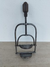 VETERINAIRE - MARECHAL FERRANT