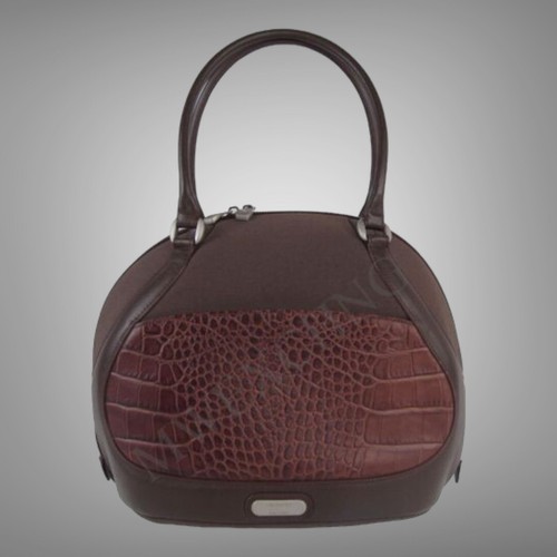 650 samsonite black - samsonite,