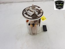 POMPE CARBURANT ELECTRIQUE