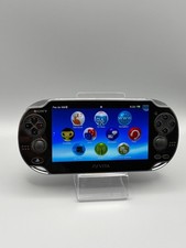 SONY PlayStation PS Vita