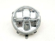 Phare Avant Kawasaki W800 EJ800