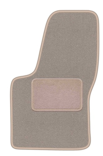 Tapis conducteur moquette - tapis, en