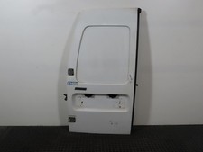 porte battante arrière gauche fiat SCUDO Camionnette (220_) 9567240688 166871