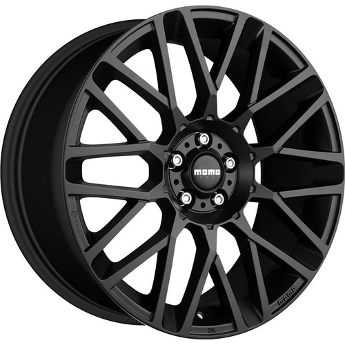 Jante alu momo wheels - alu,