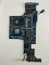 Ghibli Acer Predator Triton