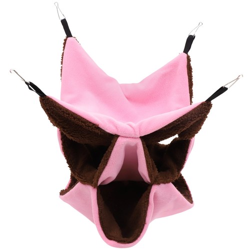 Hamac chinchilla - hamac,