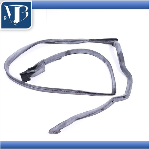 Joint gauche mercedes benz - mercedes,