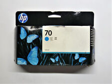 Original HP 70 cyan C9452A