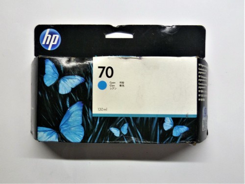 Original cyan c9452a - original,