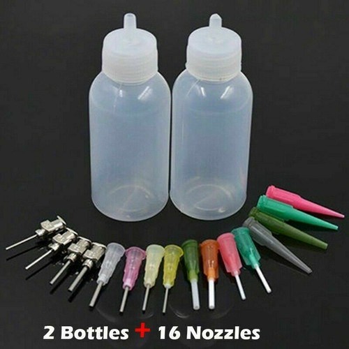 Set corps art bec - set,