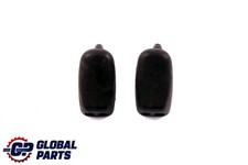 Mini Cooper One R50 R52 R53