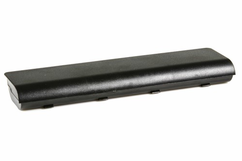 Marque batterie pour - marque,