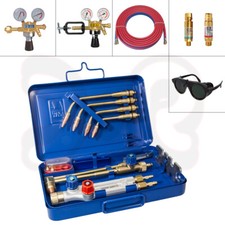 Cowik Autogène Soudeur