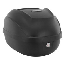 Top-case 32l origine piaggio