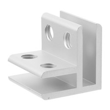  Clips D'étagère Couvercle