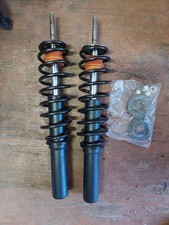 John Deere AM137957 Front Shock Absorbers Gator HPX615 HPX815 XUV620I XUV850D 