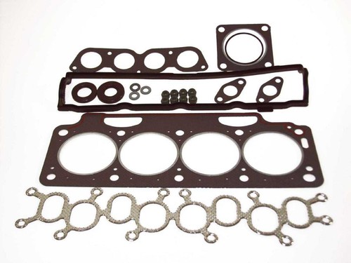 Pochette rodage volvo - de,