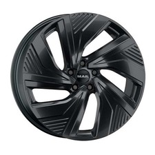 JANTES ROUES MAK ELECTRA POUR