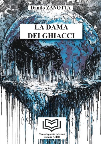 Danilo zanotta dama - danilo,