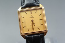 Montre pour homme OMEGA De