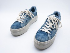 Buffalo Baskets Femme