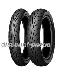 Pneus Moto Dunlop Arrowmax GT
