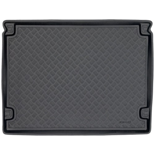 Pvc rezaw plast tapis - pvc, de