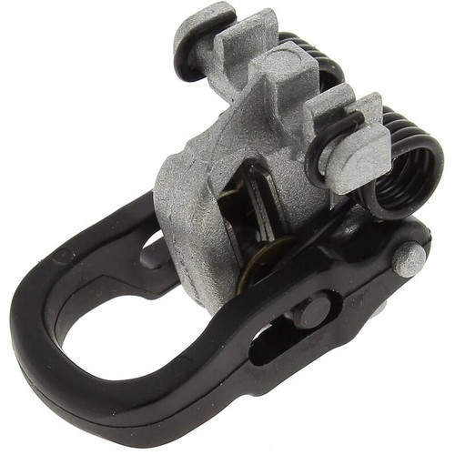 Black decker 58259300 pince - black, &