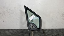 Custode avant droit (porte) PEUGEOT PARTNER 2 PHASE 1 1688510780