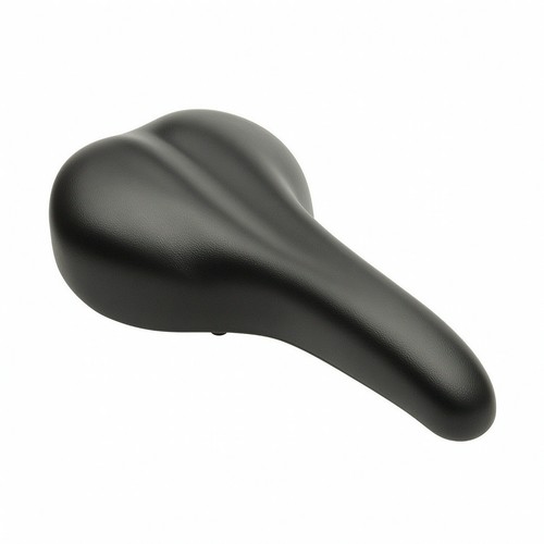 Siège vélo ergonomique - siège,