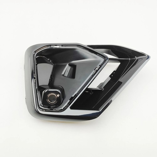 Bmw g29 grille ouverte - bmw,