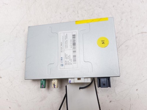 544960883 boîtier moteur - , uce