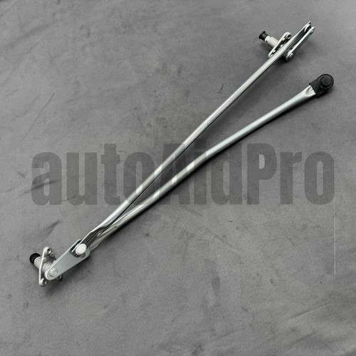 Brand new 85150 60141 - new, 85150-60141