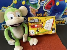 CONSOLE NINTENDO 2DS  SUPER