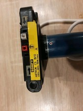 Moteur de store ou de porte de