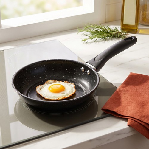 Casserole pour induction - casserole,