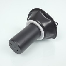 Pièce de carburateur RMS pour