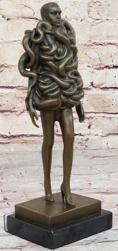 Xxl sculpture jardin - xxl, de