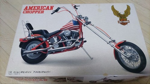 Harley davidson american - harley-davidson,