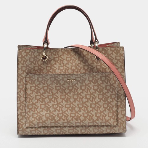 Sac fourre tout ouvert - sac, en