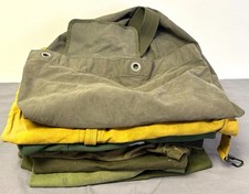 x8 Military Heavy Weight Kit Bag Sea Sack Job Lot