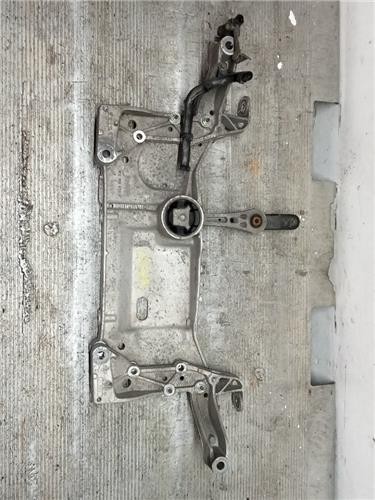1k0199369f berceau moteur - 1k0199369f,
