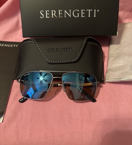 Serengeti tulsa aviator - serengeti,