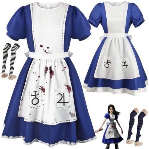 Alice pays des merveilles - au,