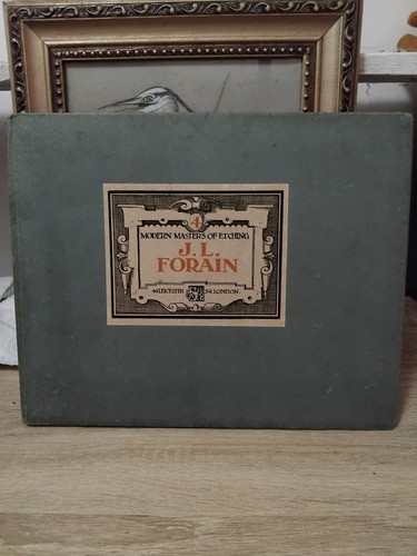 Les maitres modernes - , de